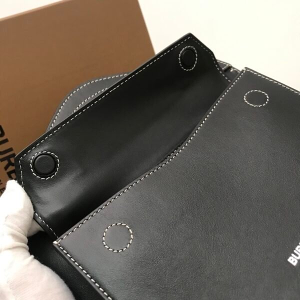 Burberry Bag - Image 5