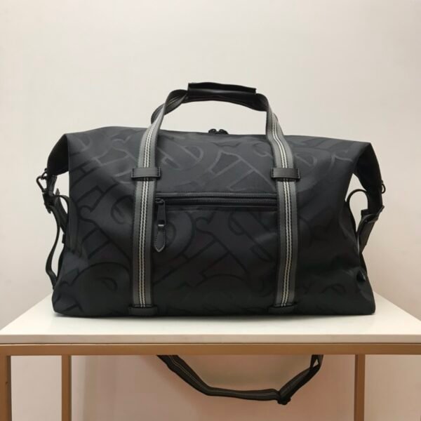 Burberry Bag - Image 7
