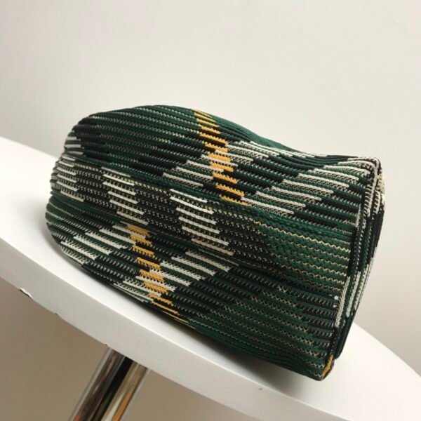 Burberry Bag - Image 7