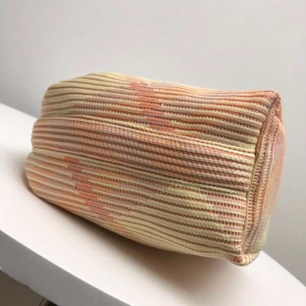 Burberry Bag - Image 3
