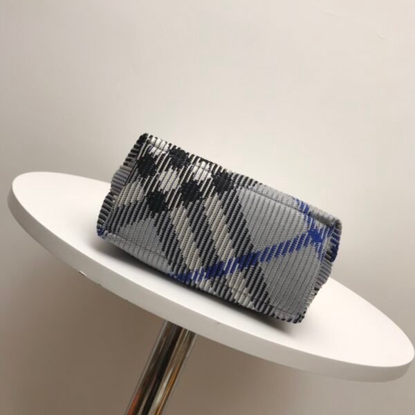 Burberry Bag - Image 3