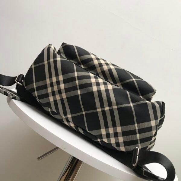 Burberry Bag - Image 7