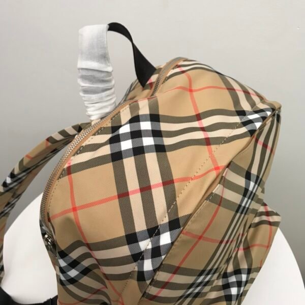 Burberry Bag - Image 3
