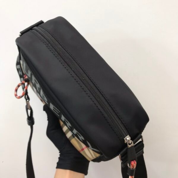 Burberry Bag - Image 7