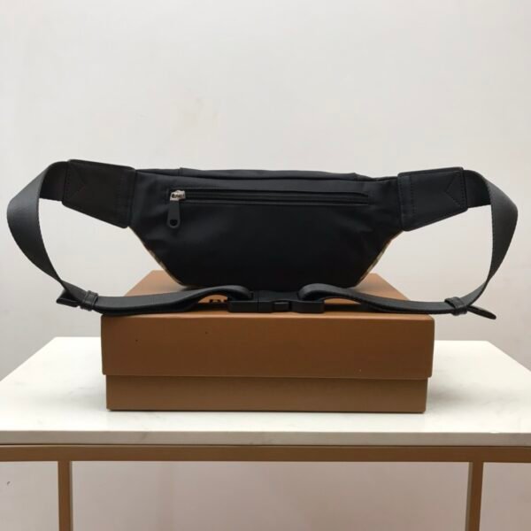 Burberry Bag - Image 7