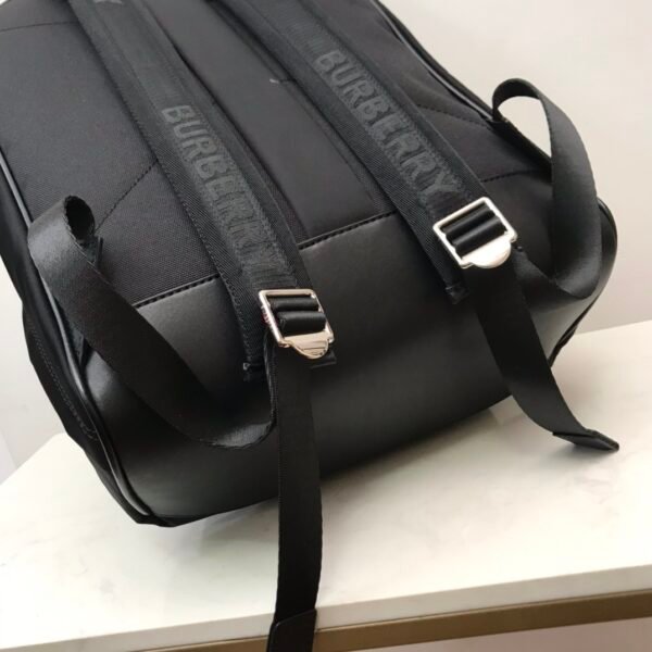 Burberry Bag - Image 7