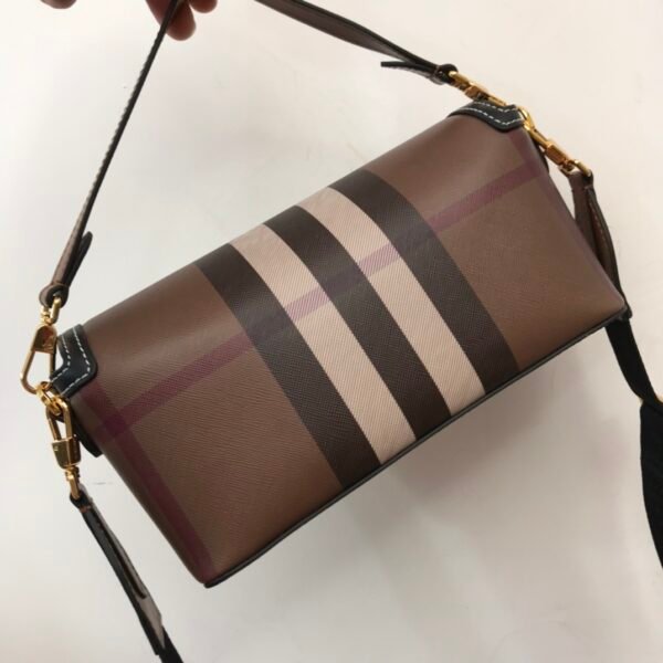 Burberry Bag - Image 7
