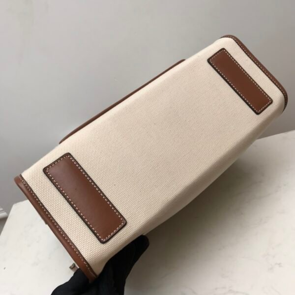 Burberry Bag - Image 7