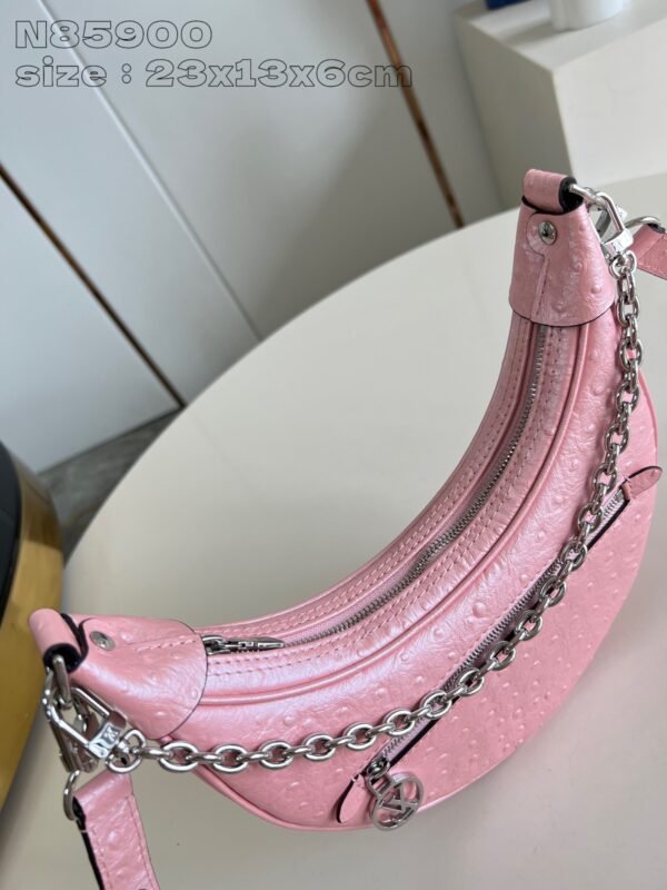 LV N85900 - Image 7