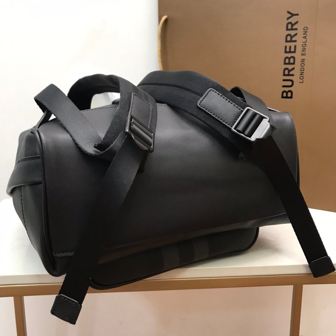 Burberry Bag - Image 7