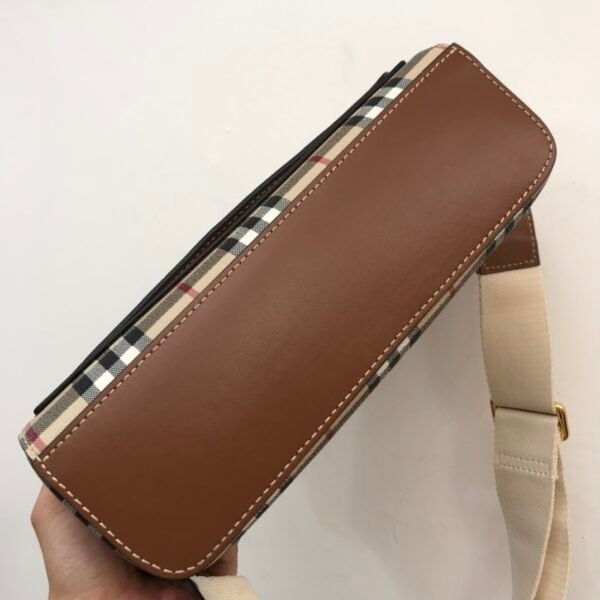 Burberry Bag - Image 7
