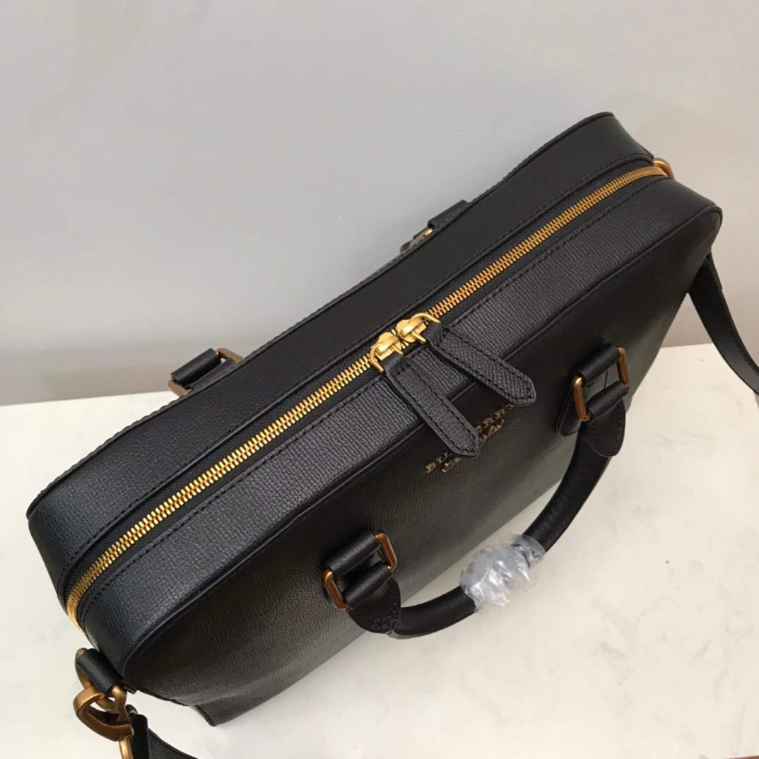 Burberry Bag - Image 7