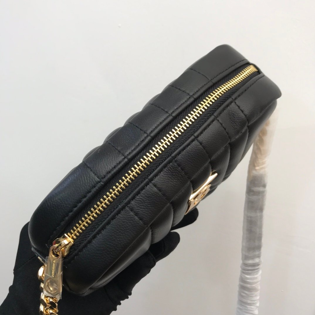 Burberry Bag - Image 7