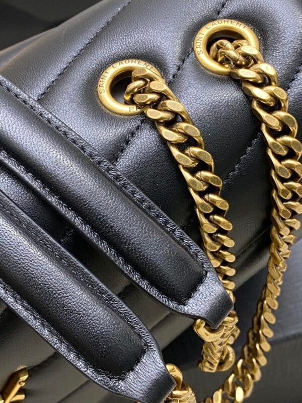 YSL 801439 - Image 7