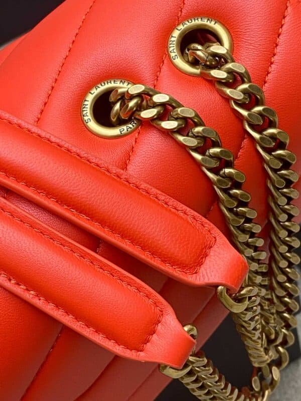 YSL 801439 - Image 7