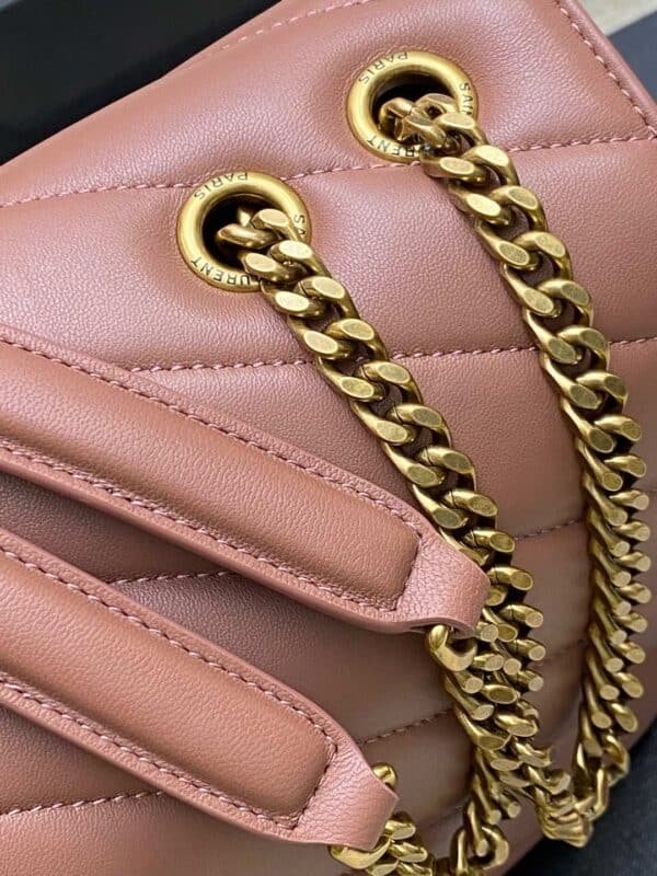 YSL 801439 - Image 7