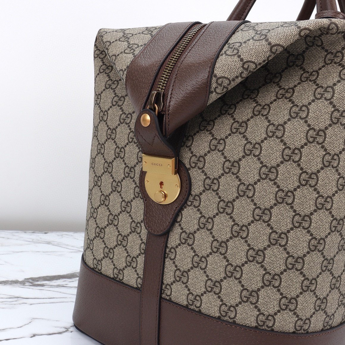 GUCCI 763295 - Image 6