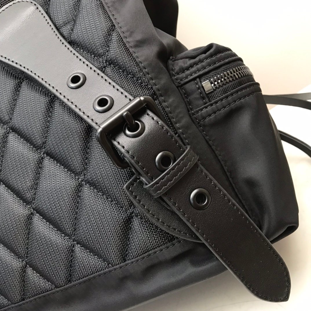 Burberry Bag - Image 7