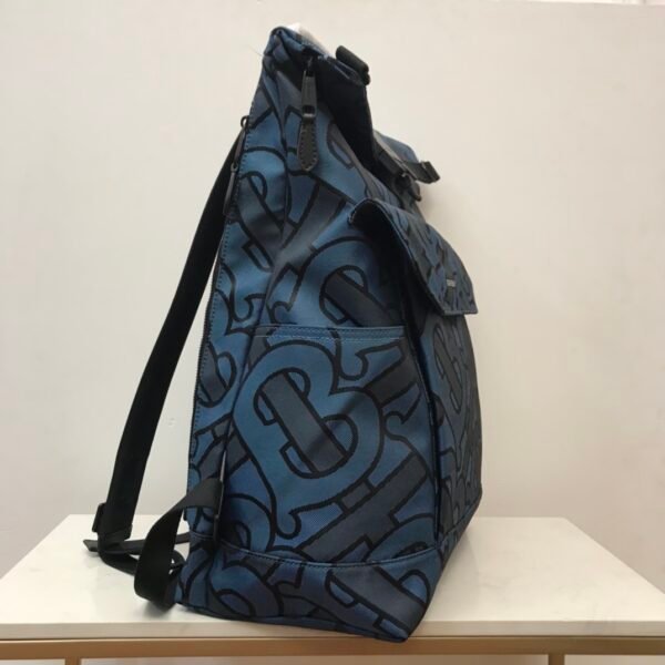 Burberry Bag - Image 7