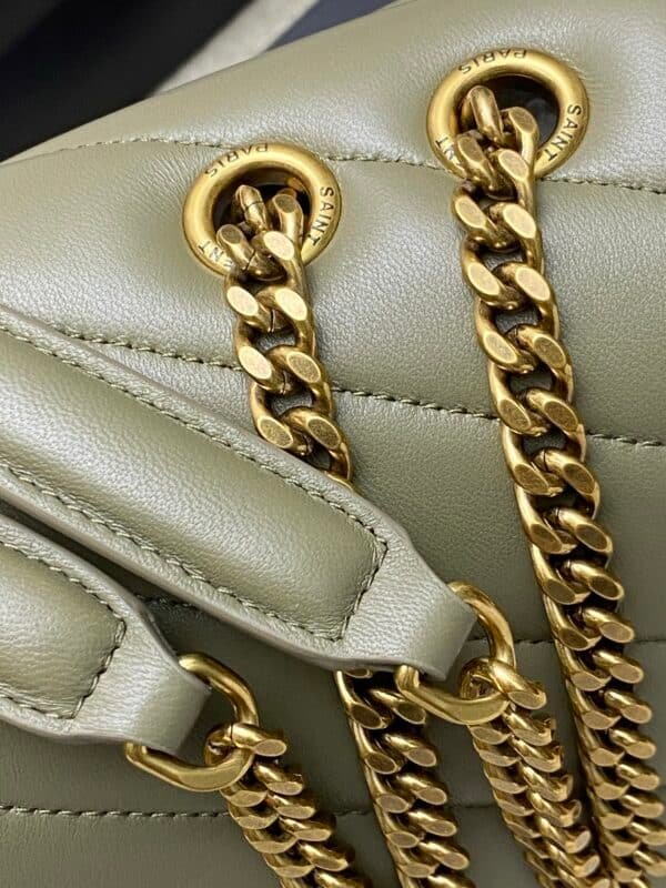 YSL 801439 - Image 3