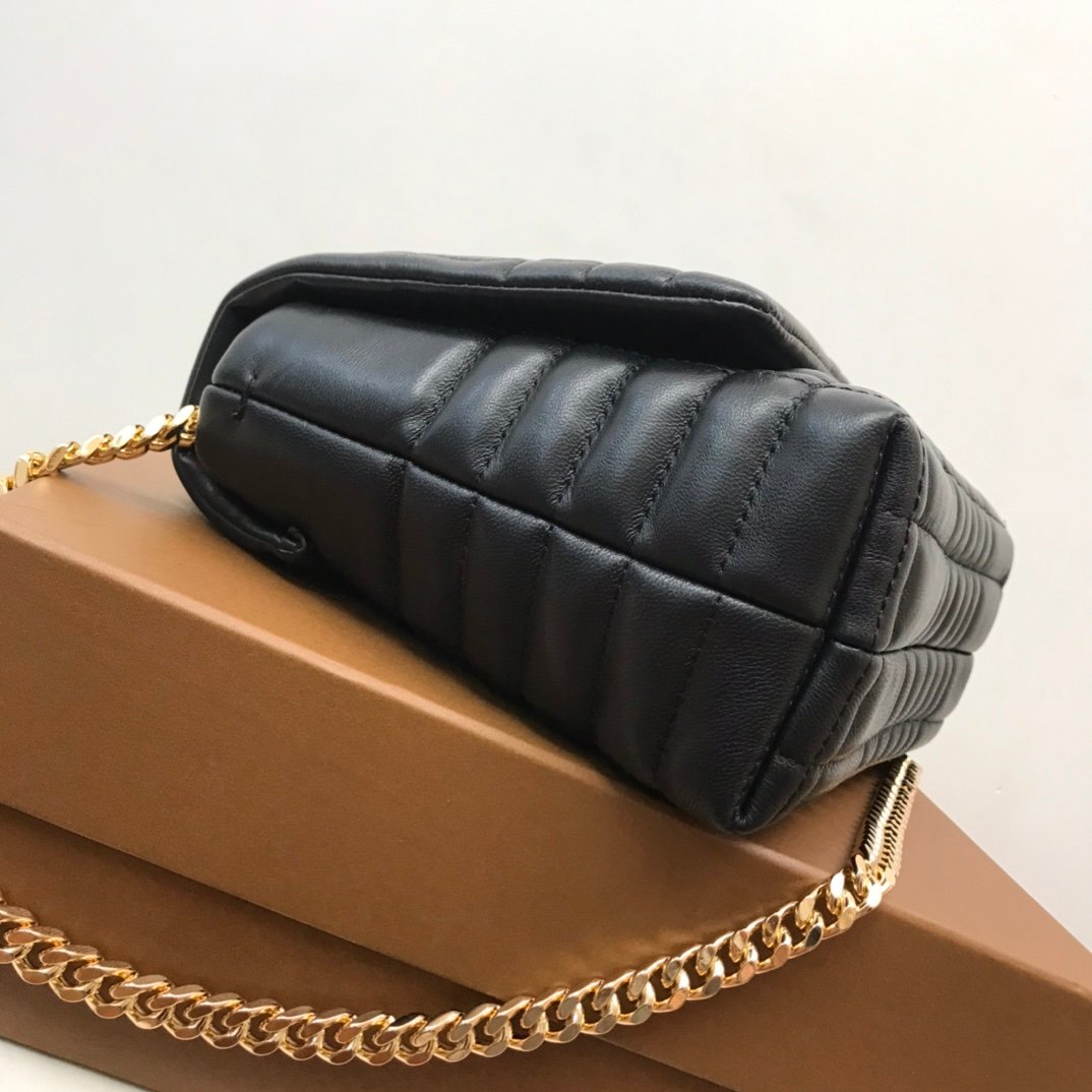 Burberry Bag - Image 7