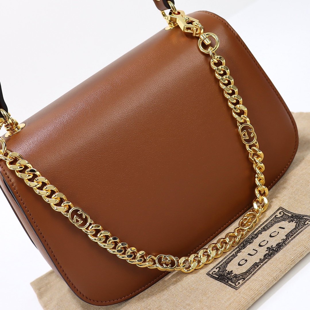 GUCCI 735101 - Image 2