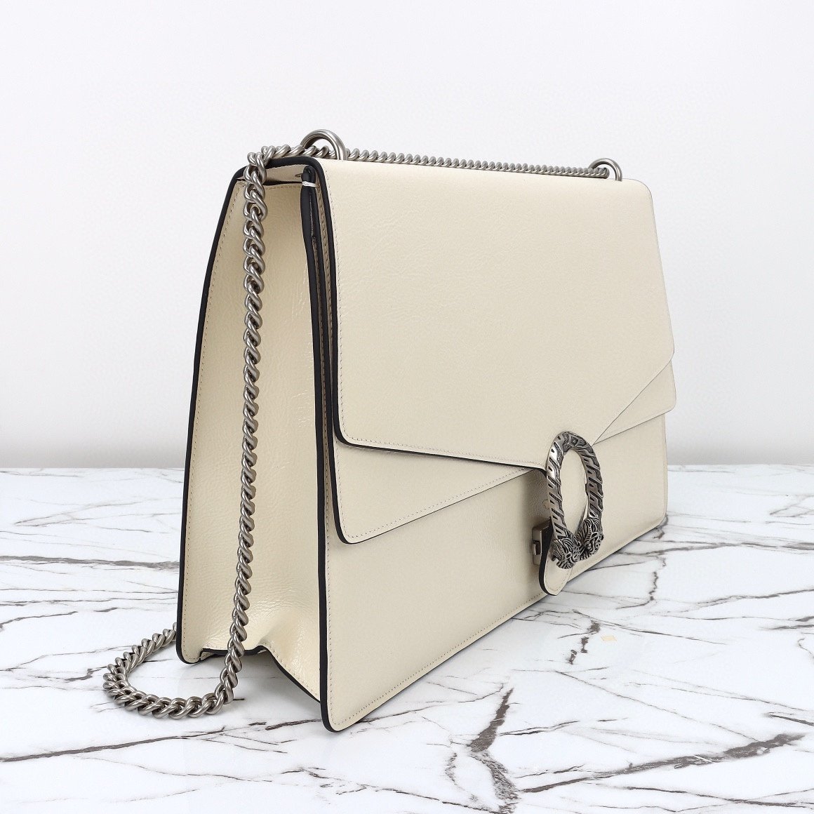 GUCCI 795003 - Image 2