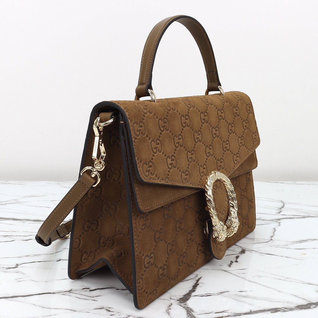 GUCCI 813399 - Image 2