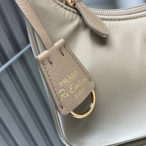 Prada Bag - Image 7