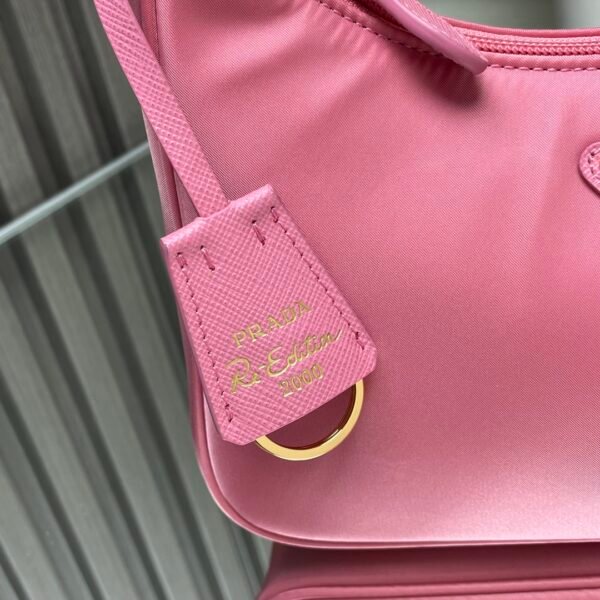 Prada Bag - Image 7