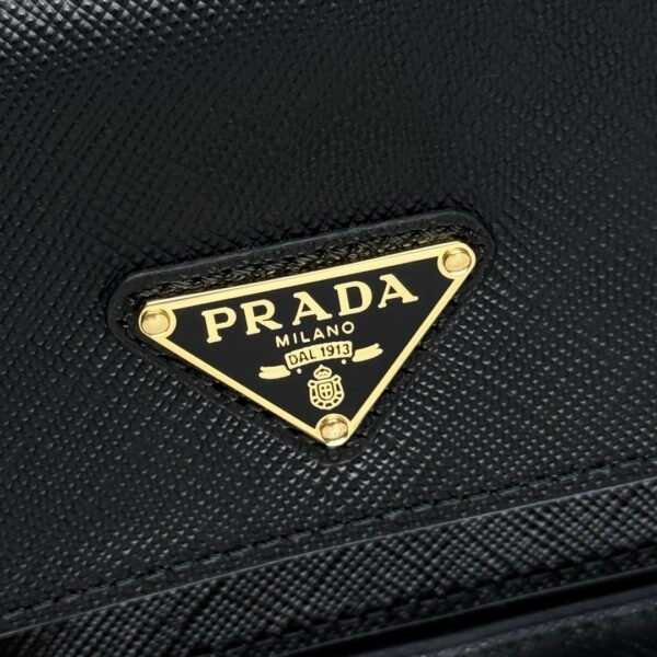 Prada Bag - Image 7
