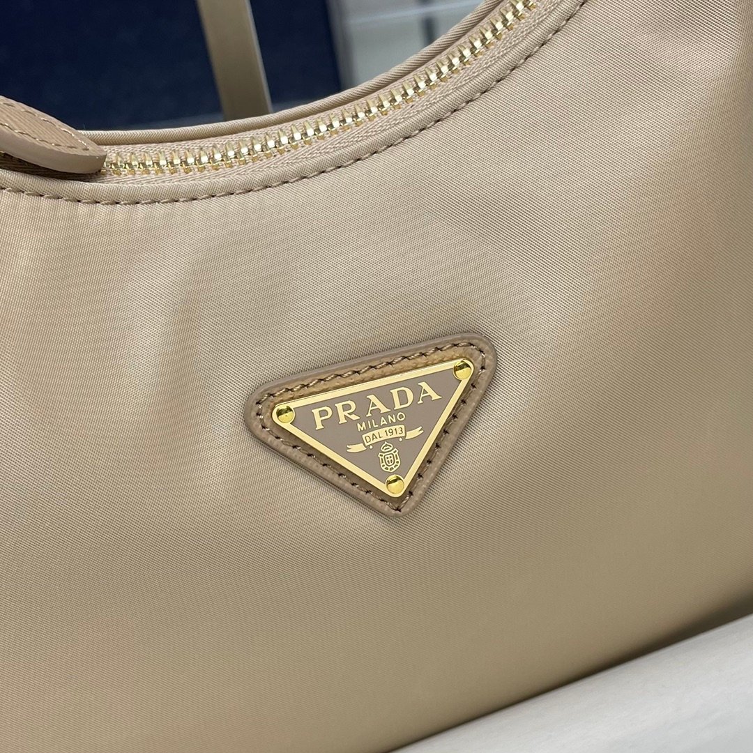 Prada Bag - Image 7