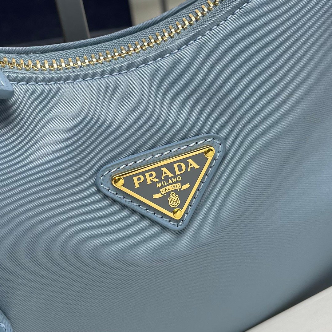 Prada Bag - Image 7