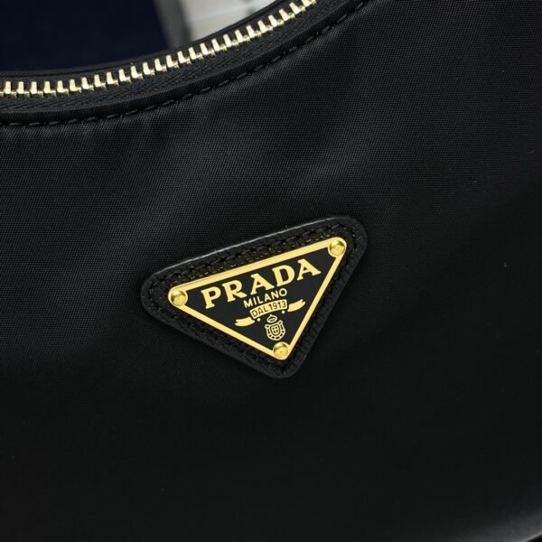 Prada Bag - Image 7