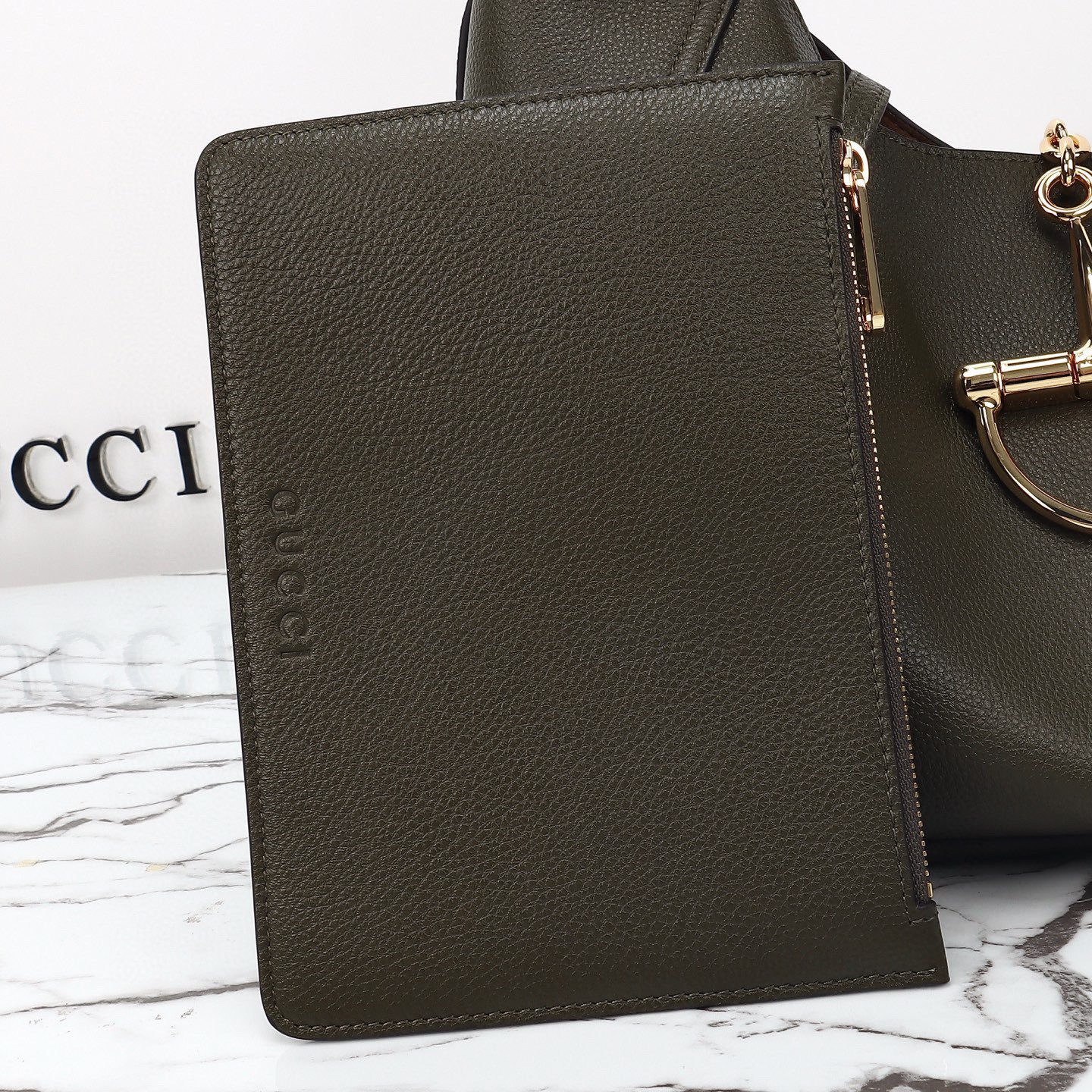 GUCCI 837466 - Image 2