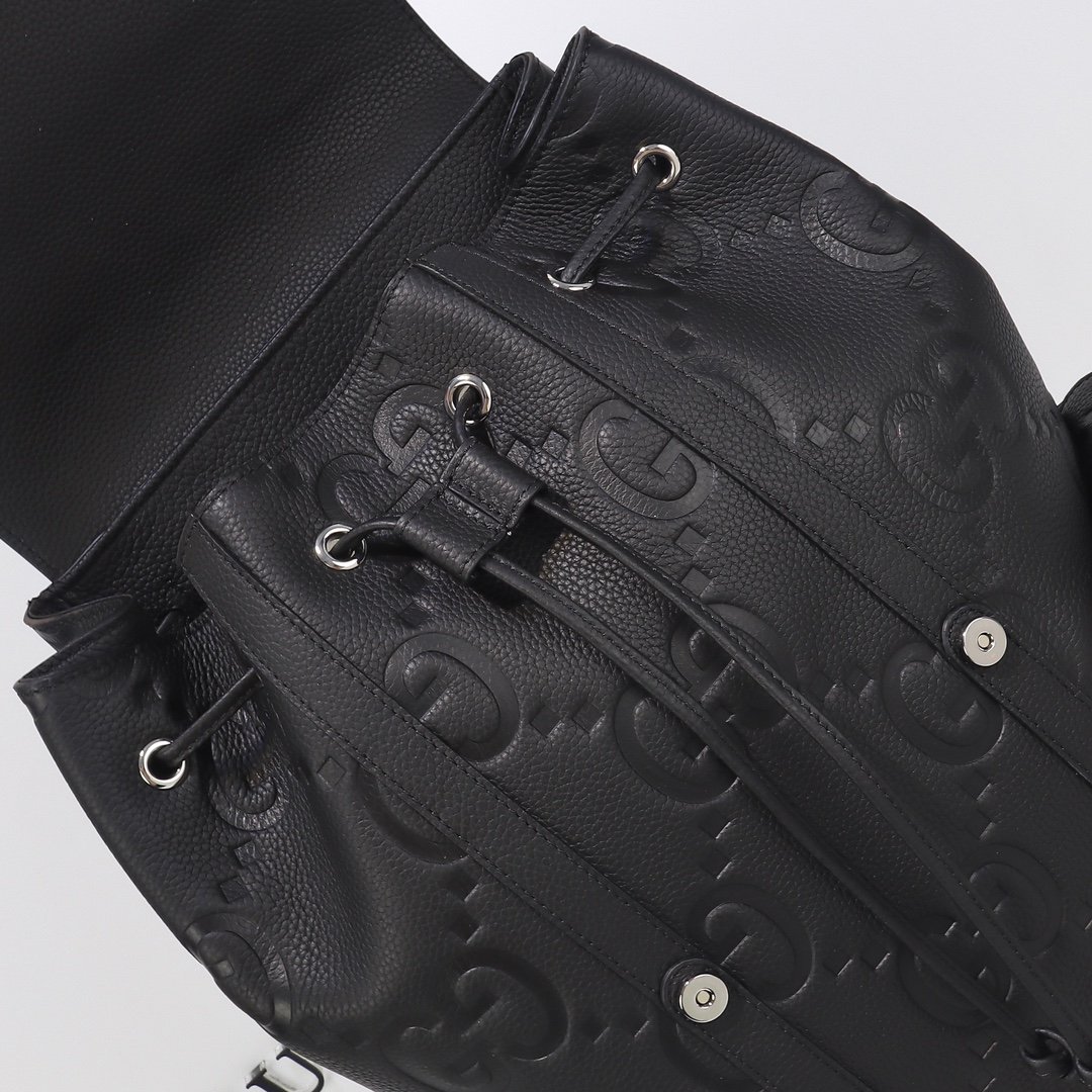 GUCCI 625770 - Image 2