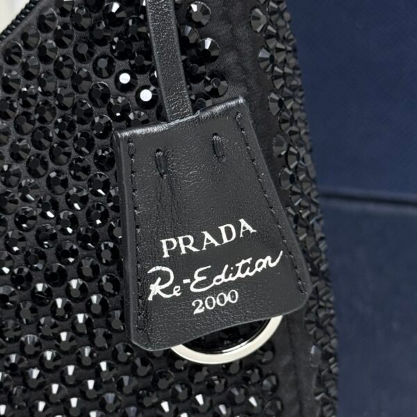 Prada Bag - Image 7