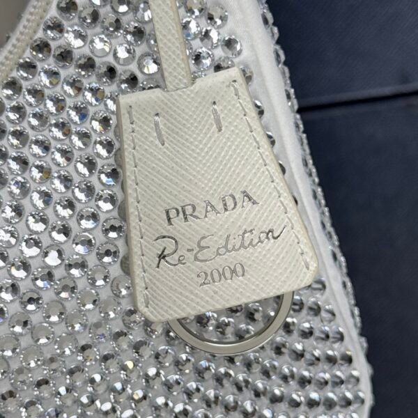 Prada Bag - Image 7