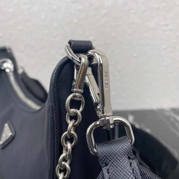 Prada Bag - Image 7