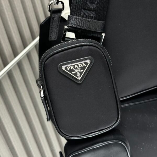 Prada Bag - Image 7