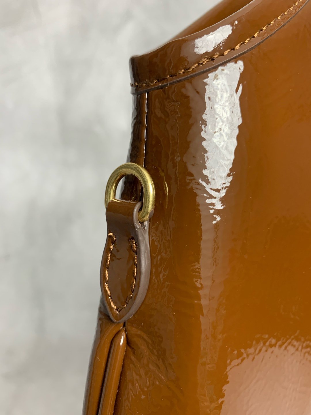 MIU MIU 5BG231 - Image 7