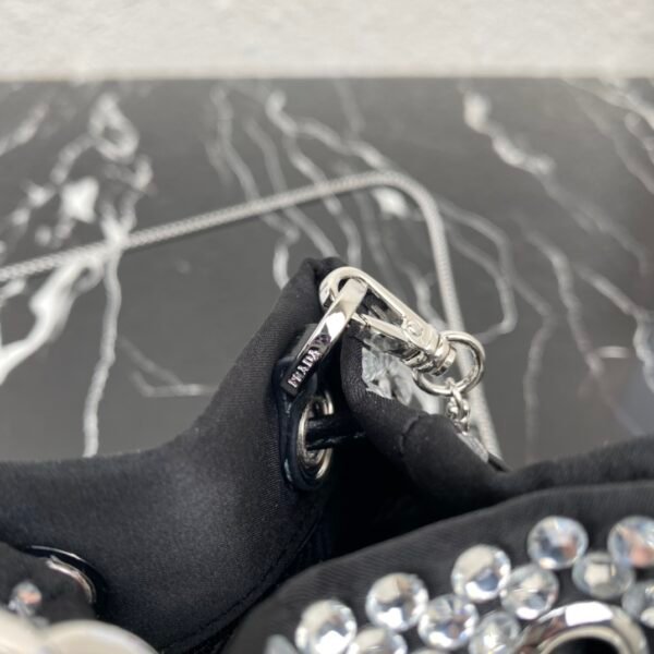 Prada Bag - Image 7