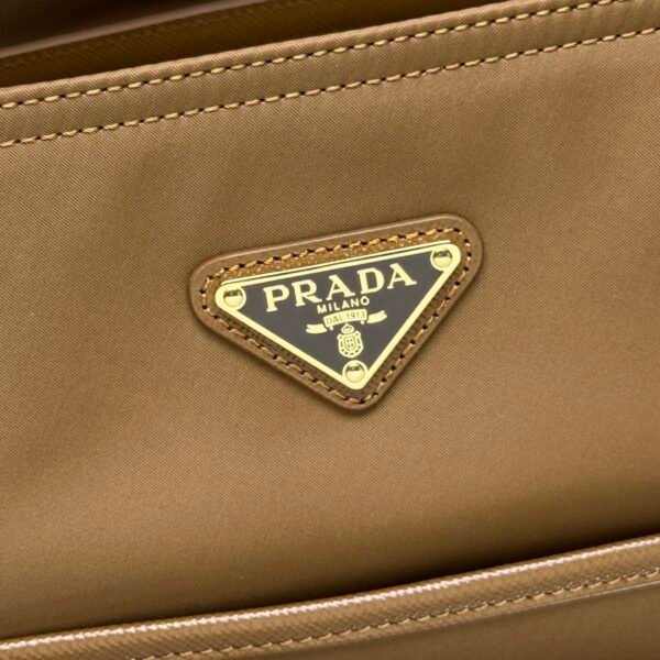 Prada Bag - Image 7