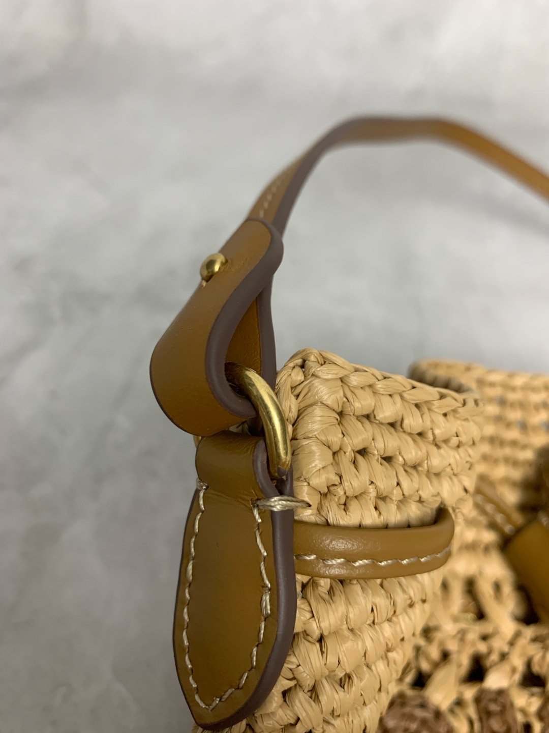 MIU MIU 5ND016 - Image 7