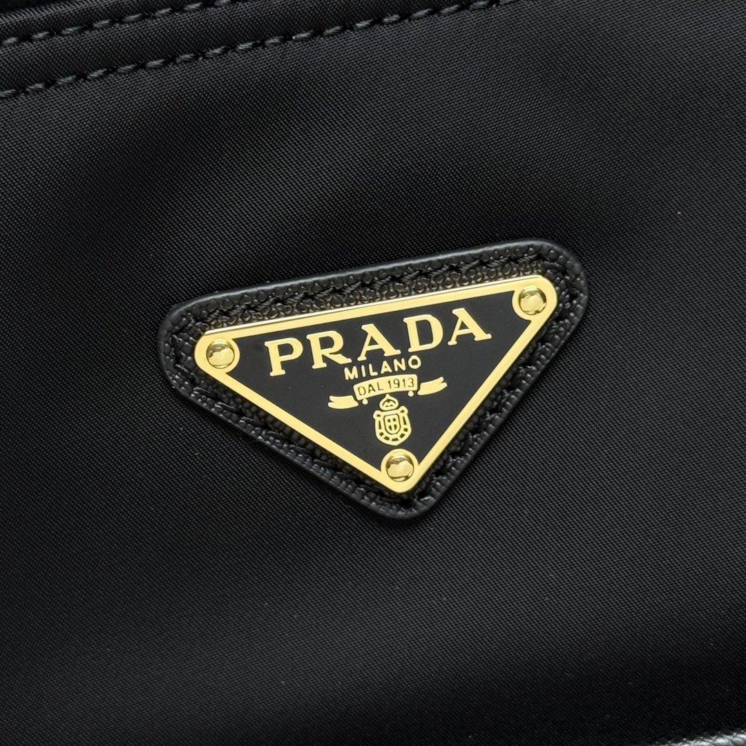 Prada Bag - Image 7