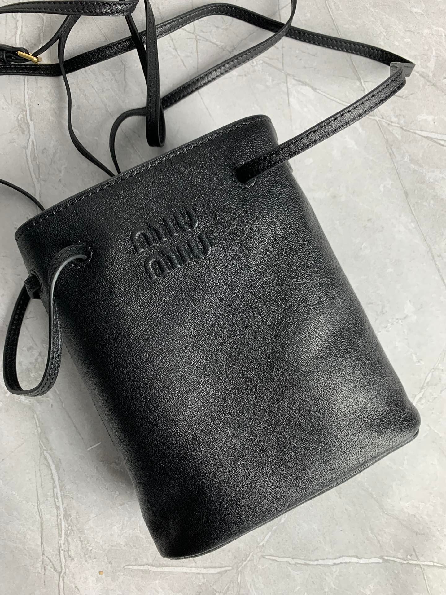 MIU MIU 5NF460 - Image 7