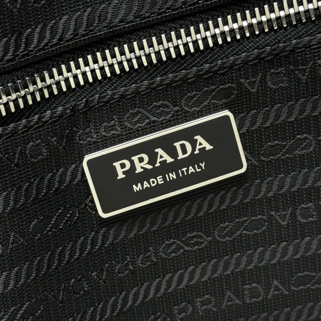 Prada Bag - Image 7