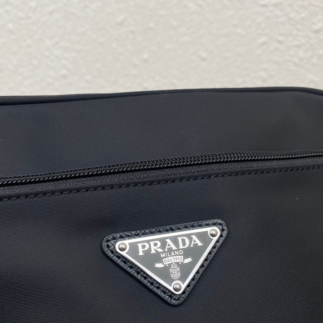 Prada Bag - Image 7