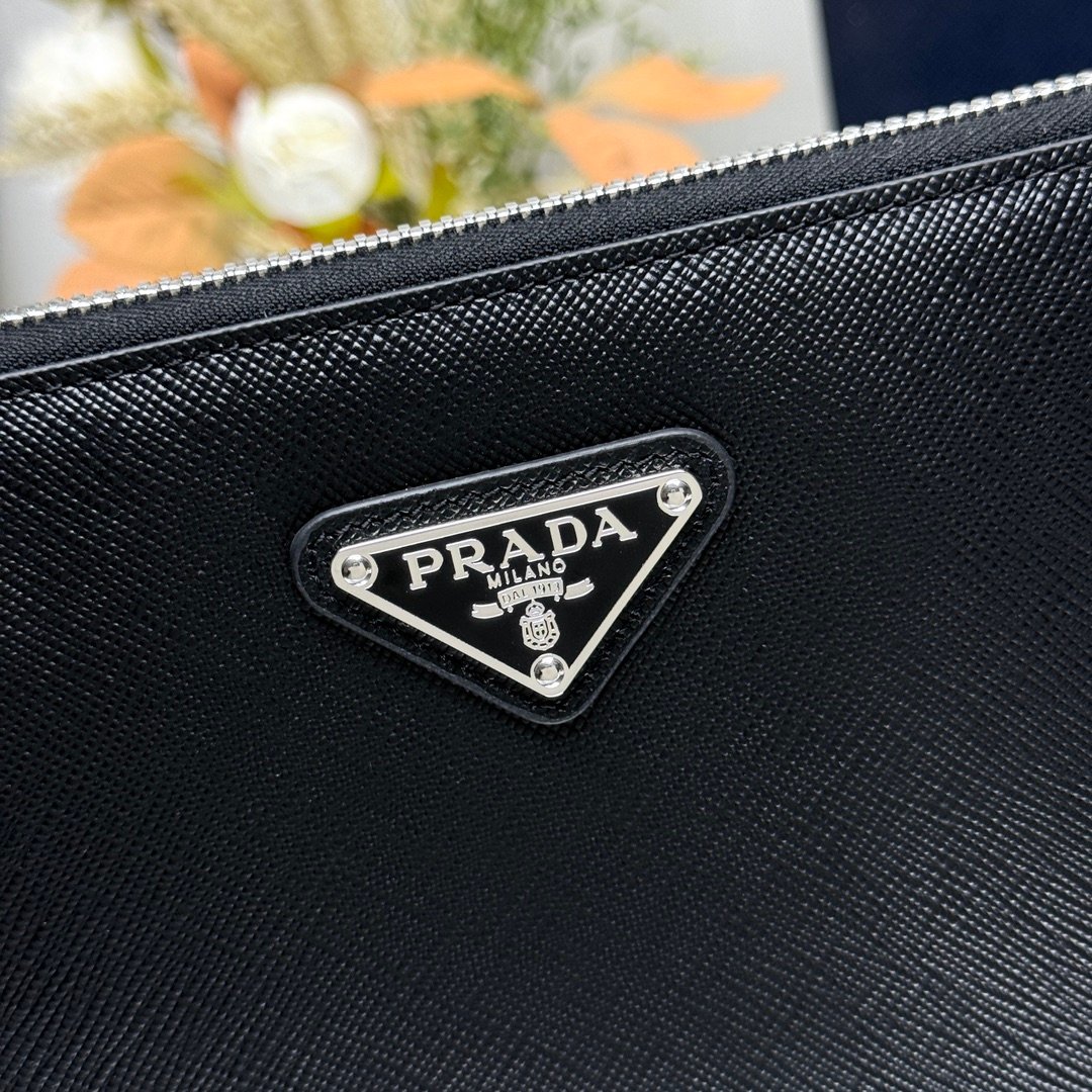 Prada Bag - Image 7
