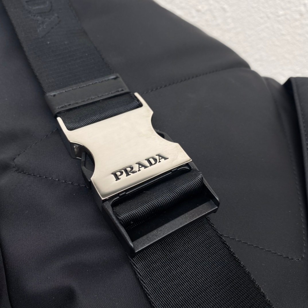 Prada Bag - Image 7